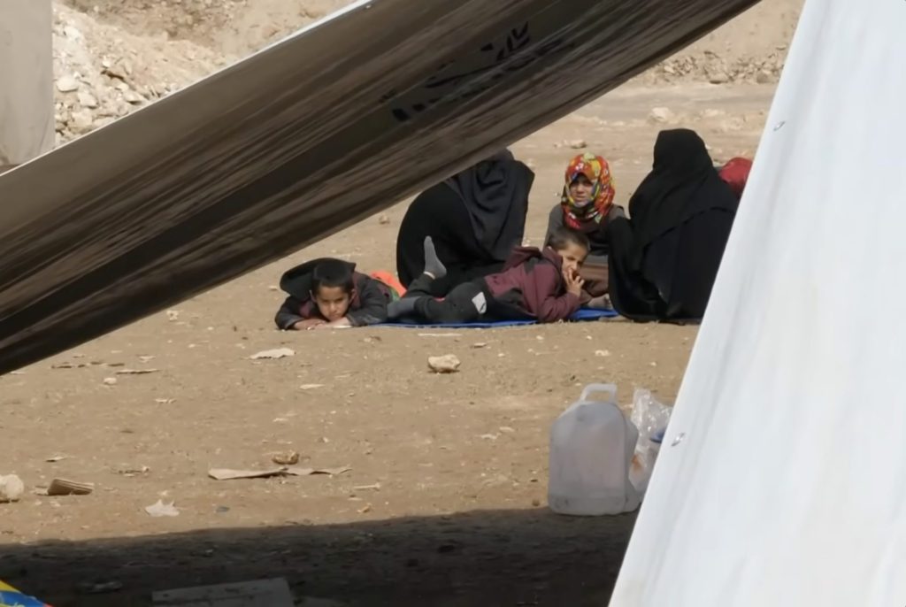 Screenshot 2025 10 15 at 9.37.43 am 2